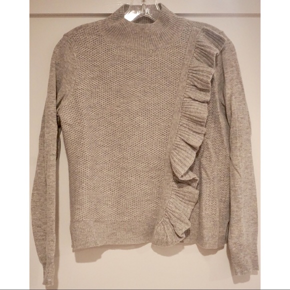 Rebecca Taylor Sweaters - Rebecca Taylor Pullover
